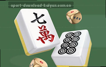 结构优化指南